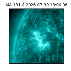 saia - 2026-07-30T13:00:06.635000