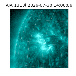saia - 2026-07-30T14:00:06.620000