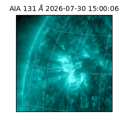 saia - 2026-07-30T15:00:06.620000