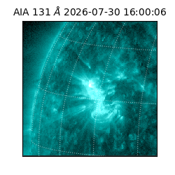 saia - 2026-07-30T16:00:06.620000