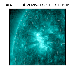 saia - 2026-07-30T17:00:06.620000
