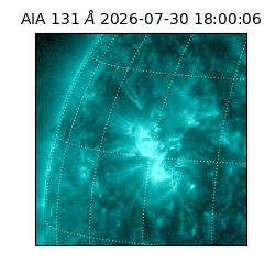 saia - 2026-07-30T18:00:06.629000