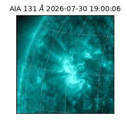 saia - 2026-07-30T19:00:06.647000