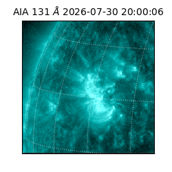 saia - 2026-07-30T20:00:06.620000
