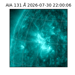 saia - 2026-07-30T22:00:06.620000