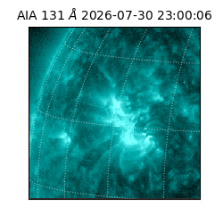 saia - 2026-07-30T23:00:06.629000