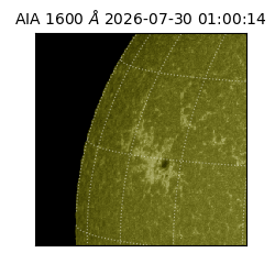 saia - 2026-07-30T01:00:14.123000