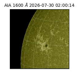 saia - 2026-07-30T02:00:14.123000