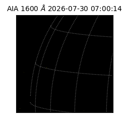 saia - 2026-07-30T07:00:14.123000