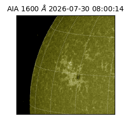 saia - 2026-07-30T08:00:14.124000