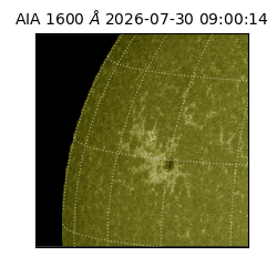 saia - 2026-07-30T09:00:14.124000