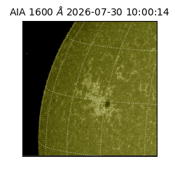 saia - 2026-07-30T10:00:14.123000