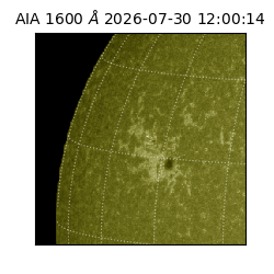 saia - 2026-07-30T12:00:14.123000