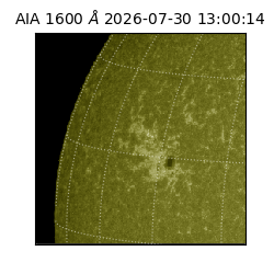 saia - 2026-07-30T13:00:14.123000