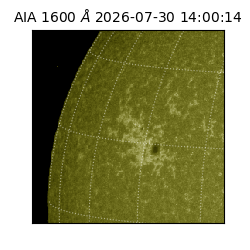 saia - 2026-07-30T14:00:14.123000