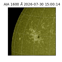 saia - 2026-07-30T15:00:14.123000