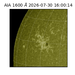 saia - 2026-07-30T16:00:14.123000