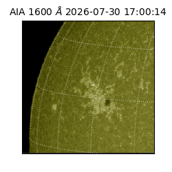 saia - 2026-07-30T17:00:14.123000