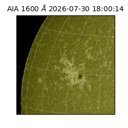 saia - 2026-07-30T18:00:14.123000