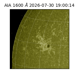 saia - 2026-07-30T19:00:14.123000