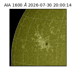saia - 2026-07-30T20:00:14.123000