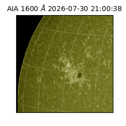 saia - 2026-07-30T21:00:38.123000