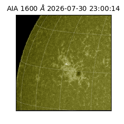 saia - 2026-07-30T23:00:14.123000