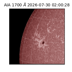 saia - 2026-07-30T02:00:28.716000