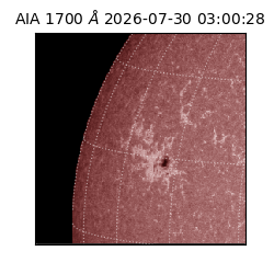 saia - 2026-07-30T03:00:28.717000