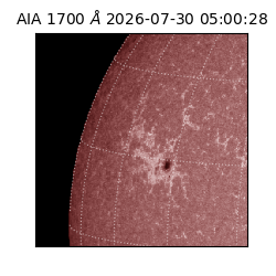saia - 2026-07-30T05:00:28.717000