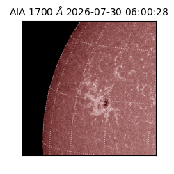 saia - 2026-07-30T06:00:28.716000