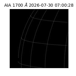 saia - 2026-07-30T07:00:28.716000