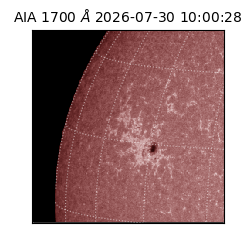 saia - 2026-07-30T10:00:28.716000