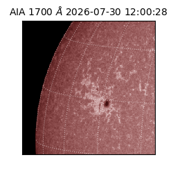 saia - 2026-07-30T12:00:28.716000