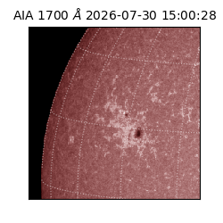 saia - 2026-07-30T15:00:28.724000