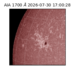 saia - 2026-07-30T17:00:28.717000