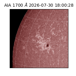 saia - 2026-07-30T18:00:28.717000
