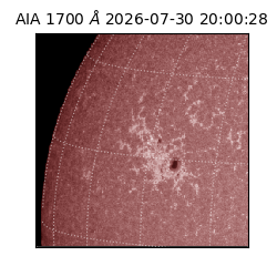 saia - 2026-07-30T20:00:28.716000