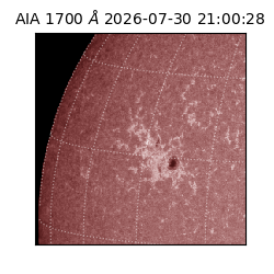 saia - 2026-07-30T21:00:28.716000