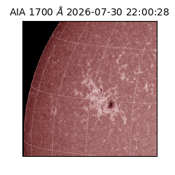 saia - 2026-07-30T22:00:28.716000