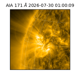 saia - 2026-07-30T01:00:09.348000