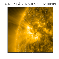 saia - 2026-07-30T02:00:09.349000