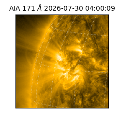saia - 2026-07-30T04:00:09.348000