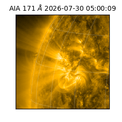 saia - 2026-07-30T05:00:09.348000