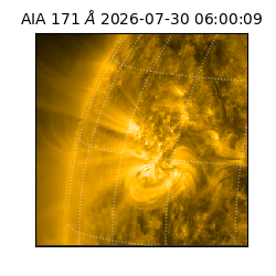 saia - 2026-07-30T06:00:09.348000