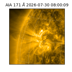 saia - 2026-07-30T08:00:09.348000