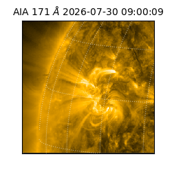 saia - 2026-07-30T09:00:09.349000