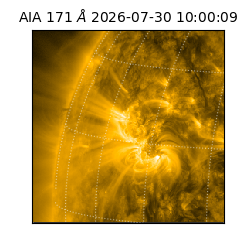 saia - 2026-07-30T10:00:09.348000