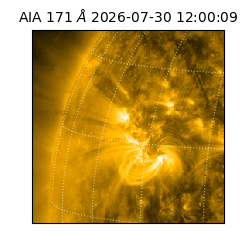 saia - 2026-07-30T12:00:09.352000