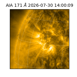 saia - 2026-07-30T14:00:09.351000